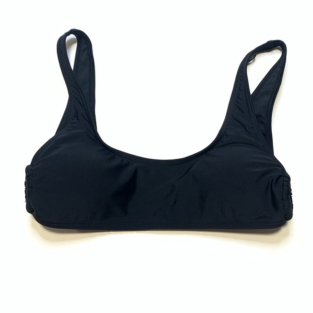 New Bikini Top size Medium